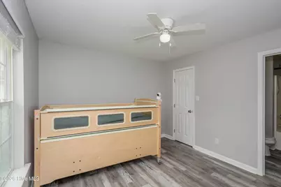 126 Brandimere Drive, Grovetown, GA 30813 - Photo 24