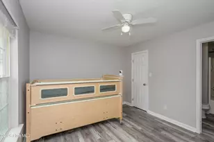 126 Brandimere Drive, Grovetown, GA 30813 - Photo 24