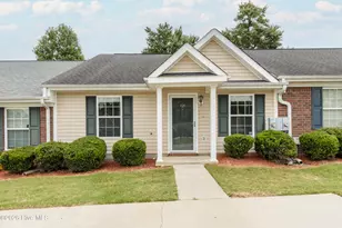 126 Brandimere Drive, Grovetown, GA 30813 - Photo 2