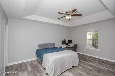 126 Brandimere Drive, Grovetown, GA 30813 - Photo 18