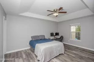 126 Brandimere Drive, Grovetown, GA 30813 - Photo 18