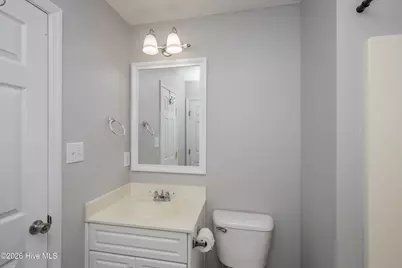 126 Brandimere Drive, Grovetown, GA 30813 - Photo 22
