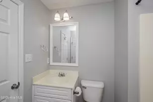 126 Brandimere Drive, Grovetown, GA 30813 - Photo 22