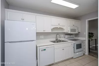 126 Brandimere Drive, Grovetown, GA 30813 - Photo 16