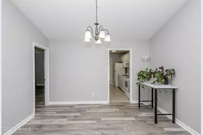 126 Brandimere Drive, Grovetown, GA 30813 - Photo 10