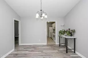 126 Brandimere Drive, Grovetown, GA 30813 - Photo 10