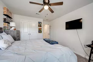 6383 Whirlaway Rd, Graniteville, SC 29829 - Photo 24
