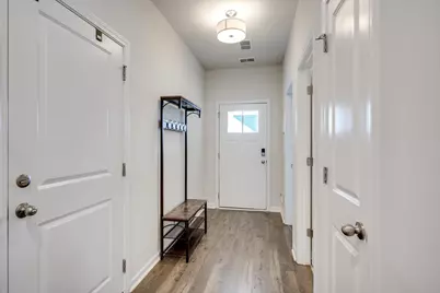 6383 Whirlaway Road, Graniteville, SC 29829 - Photo 2