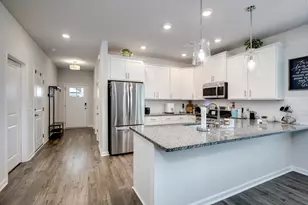 6383 Whirlaway Rd, Graniteville, SC 29829 - Photo 6