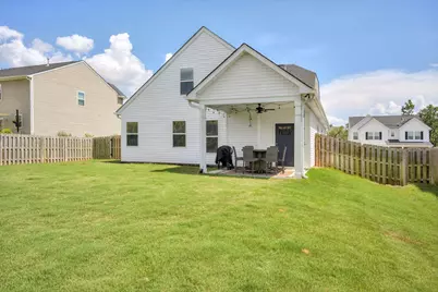 6383 Whirlaway Road, Graniteville, SC 29829 - Photo 30