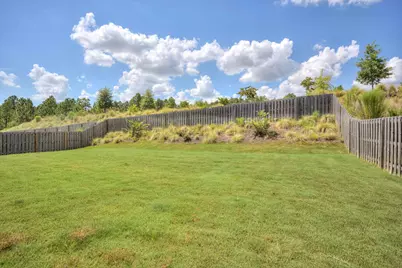 6383 Whirlaway Road, Graniteville, SC 29829 - Photo 32