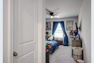 6383 Whirlaway Road, Graniteville, SC 29829 - Photo 26
