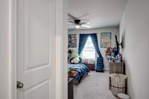 6383 Whirlaway Rd, Graniteville, SC 29829 - Photo 26