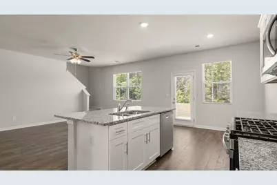 2047 Signal Hill Court #Lot 36, Augusta, GA 30906 - Photo 14