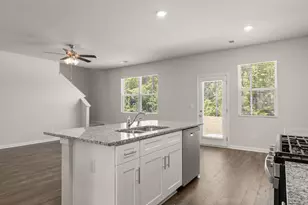 2047 Signal Hill Ct, Augusta, GA 30906 - Photo 14
