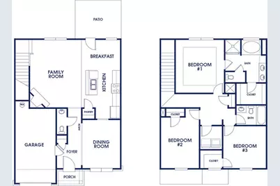 2047 Signal Hill Court #Lot 36, Augusta, GA 30906 - Photo 32
