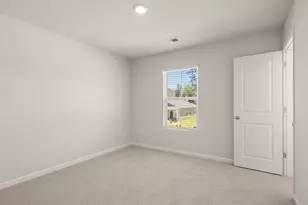 2047 Signal Hill Ct, Augusta, GA 30906 - Photo 28