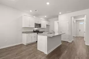 2047 Signal Hill Ct, Augusta, GA 30906 - Photo 4