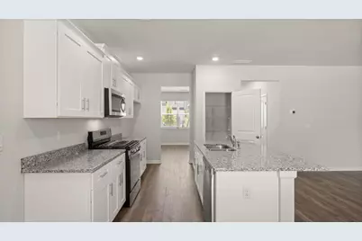 2047 Signal Hill Court #Lot 36, Augusta, GA 30906 - Photo 8