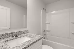 2047 Signal Hill Ct, Augusta, GA 30906 - Photo 30