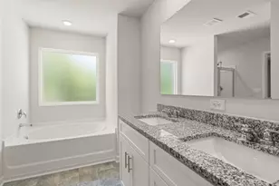 2047 Signal Hill Ct, Augusta, GA 30906 - Photo 20