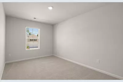 2047 Signal Hill Court #Lot 36, Augusta, GA 30906 - Photo 26