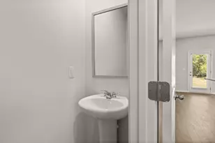 2047 Signal Hill Ct, Augusta, GA 30906 - Photo 12
