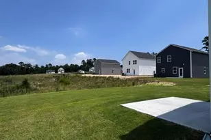 2047 Signal Hill Ct, Augusta, GA 30906 - Photo 2