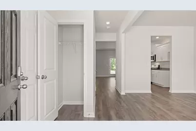 2047 Signal Hill Court #Lot 36, Augusta, GA 30906 - Photo 10