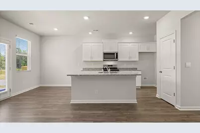 2047 Signal Hill Court #Lot 36, Augusta, GA 30906 - Photo 6