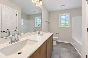 91 Crossvine St, Selma, NC 27576 - Photo 14