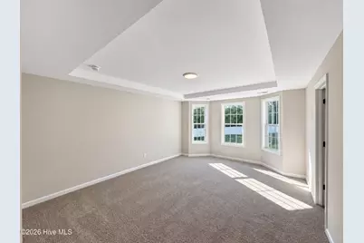 91 Crossvine Street, Selma, NC 27576 - Photo 12