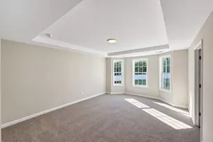 91 Crossvine St, Selma, NC 27576 - Photo 12