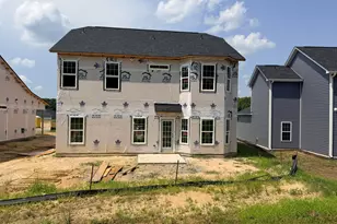 91 Crossvine St, Selma, NC 27576 - Photo 4