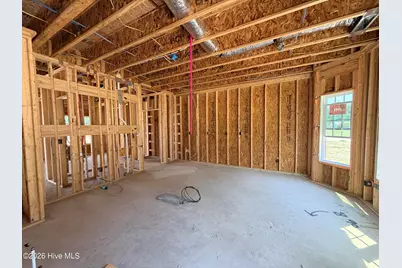 91 Crossvine Street, Selma, NC 27576 - Photo 2