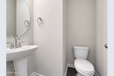 91 Crossvine Street, Selma, NC 27576 - Photo 10