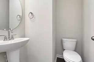 91 Crossvine St, Selma, NC 27576 - Photo 10
