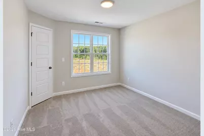 91 Crossvine Street, Selma, NC 27576 - Photo 16