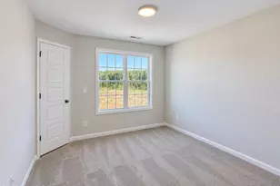 91 Crossvine St, Selma, NC 27576 - Photo 16