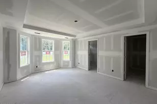 91 Crossvine St, Selma, NC 27576 - Photo 12