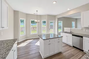 91 Crossvine St, Selma, NC 27576 - Photo 8