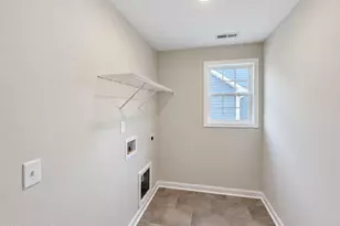 91 Crossvine St, Selma, NC 27576 - Photo 10