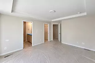 91 Crossvine St, Selma, NC 27576 - Photo 10