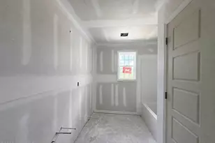 91 Crossvine St, Selma, NC 27576 - Photo 16