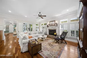 6520 Brevard Dr, Wilmington, NC 28405 - Photo 28