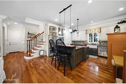 6520 Brevard Drive, Wilmington, NC 28405 - Photo 32