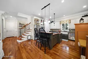 6520 Brevard Dr, Wilmington, NC 28405 - Photo 32