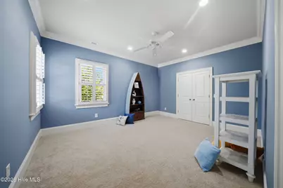 6520 Brevard Drive, Wilmington, NC 28405 - Photo 64