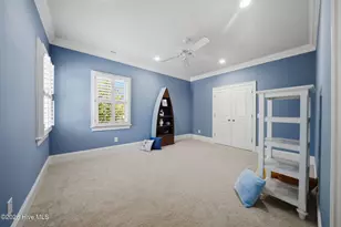 6520 Brevard Dr, Wilmington, NC 28405 - Photo 64