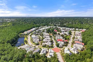 6520 Brevard Dr, Wilmington, NC 28405 - Photo 76